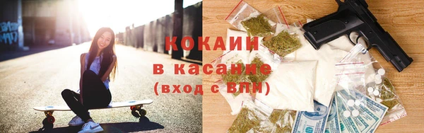 дживик Алзамай